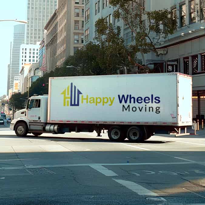 Happywheelsmoving logo (H)