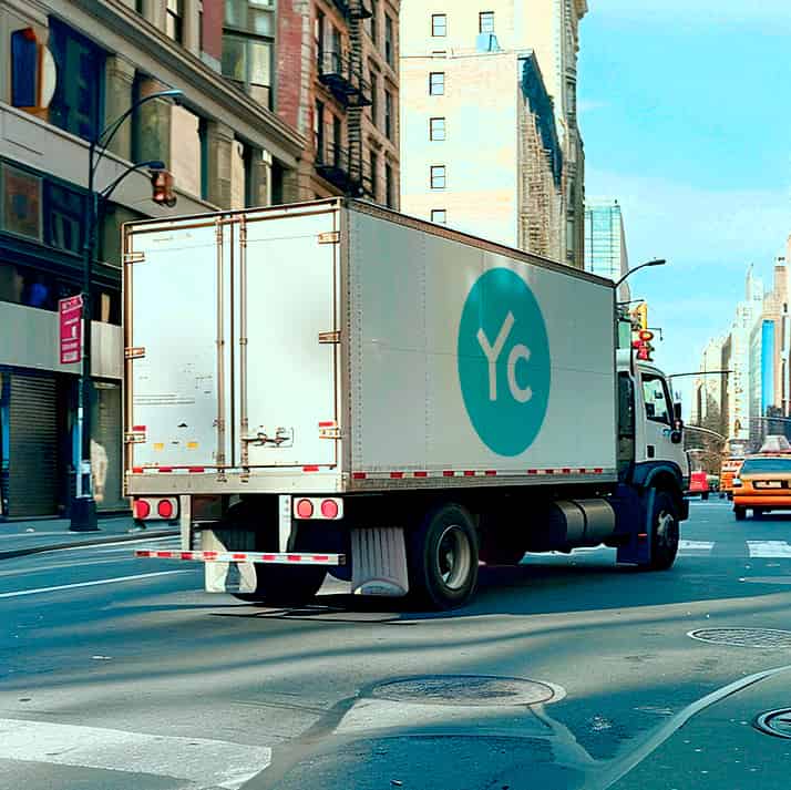 Your Carrier