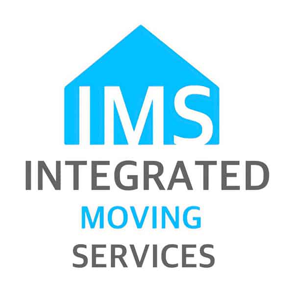 Integrated Moving Services