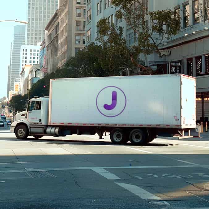 Jubel Moving & Junk Removal