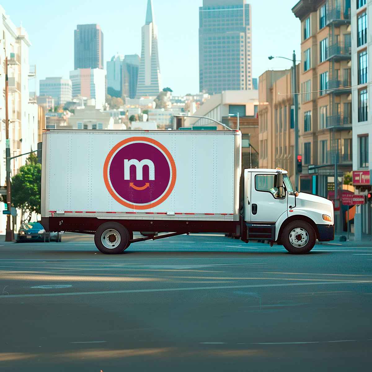 Move 4 Less