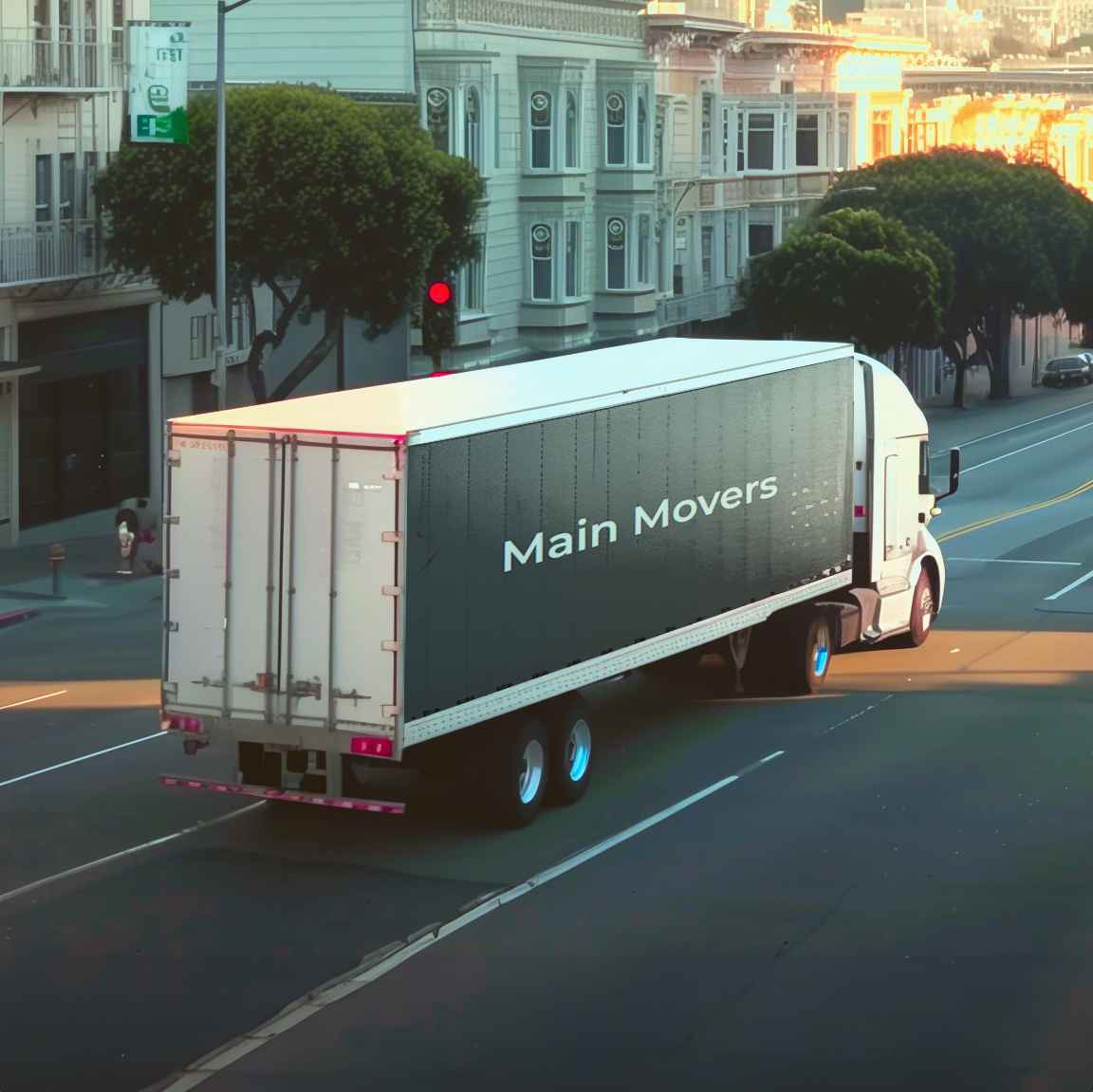 Main Movers logo (MM)