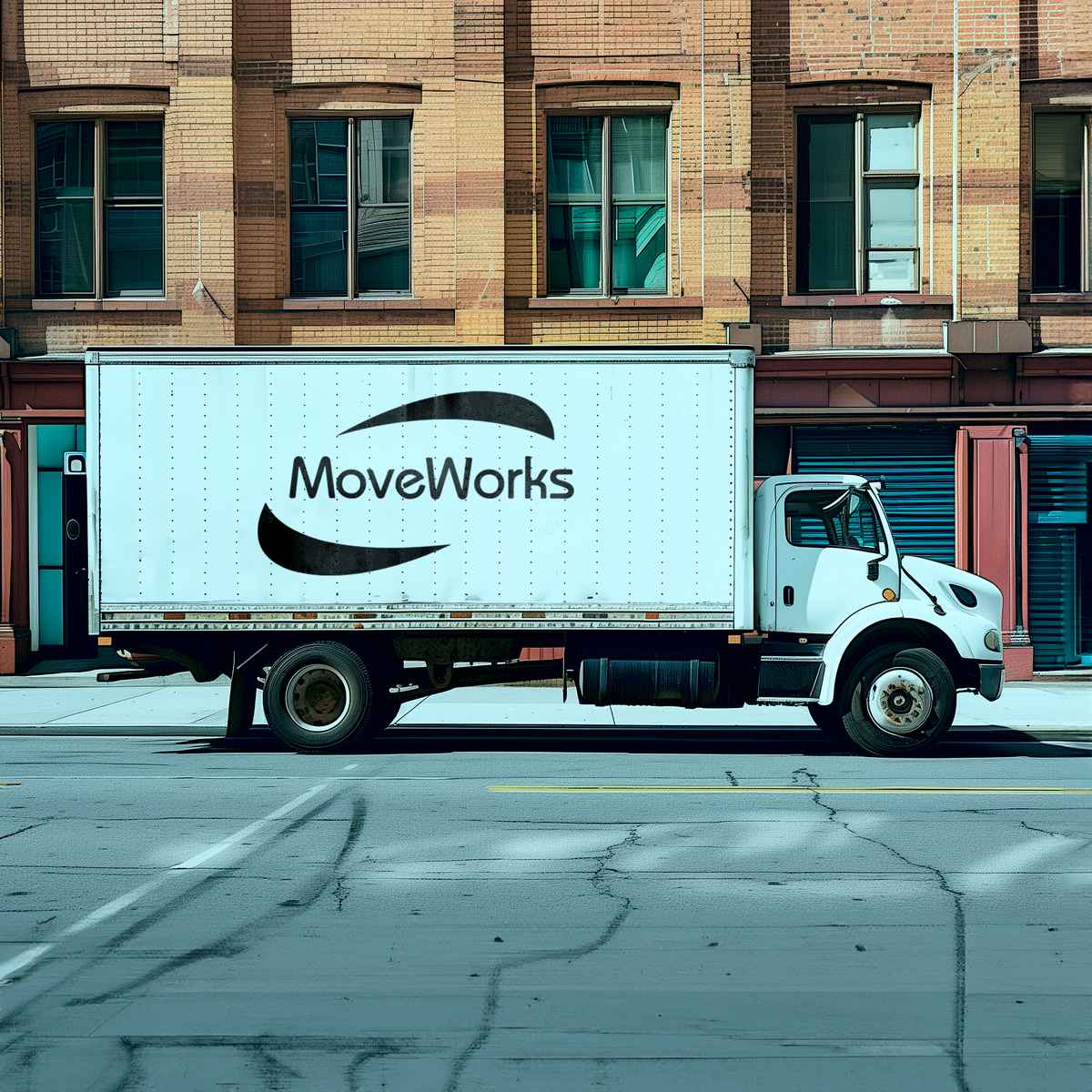 Moveworks Inc