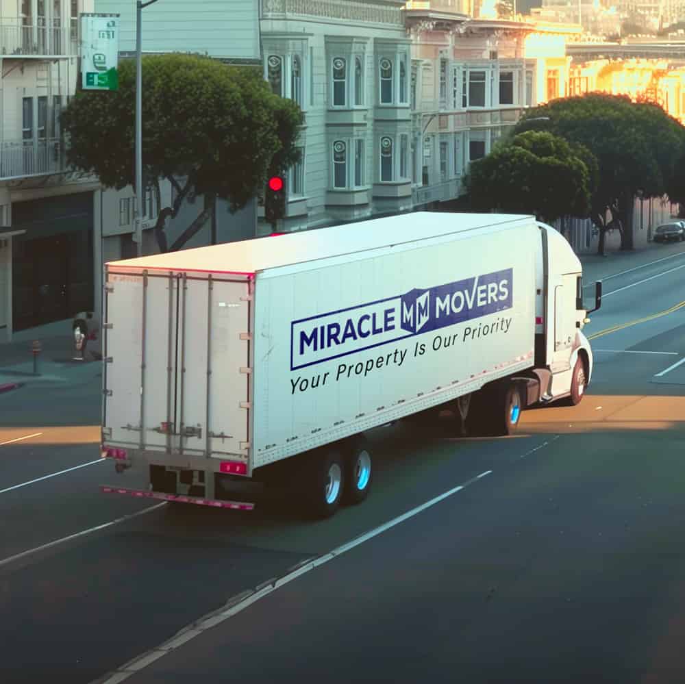 Miracle Movers USA logo (MMU)