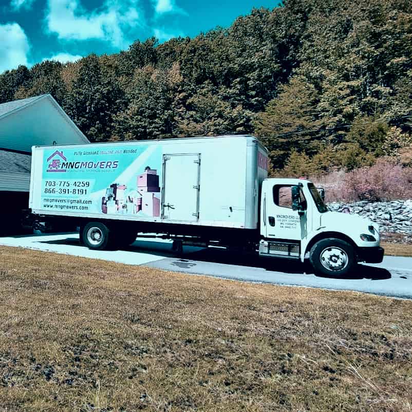 MNGMOVERS LLC