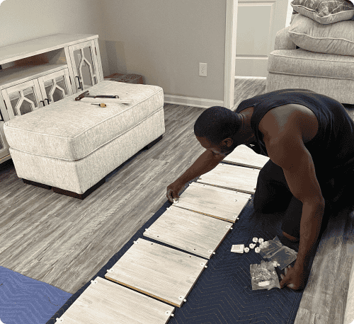 Most Requested Moving LLC - Image 2
