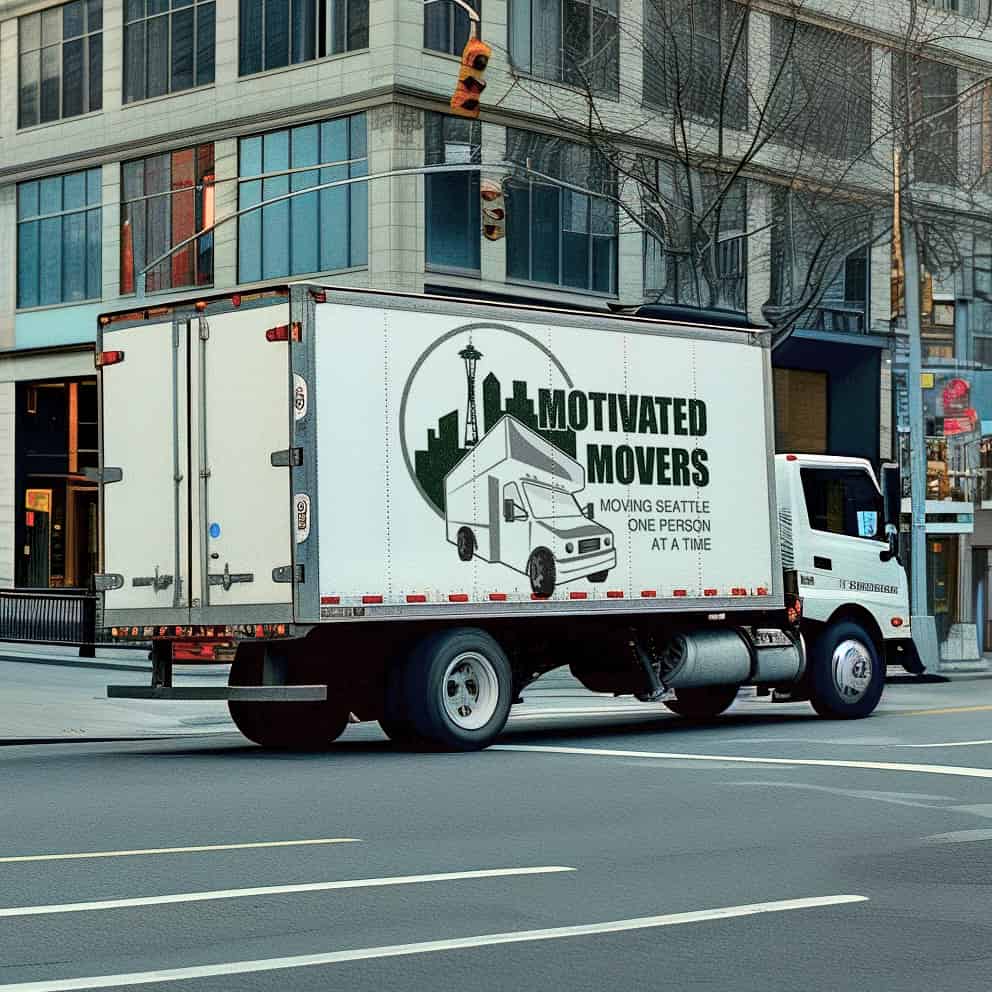 Motivated Movers logo (MM)