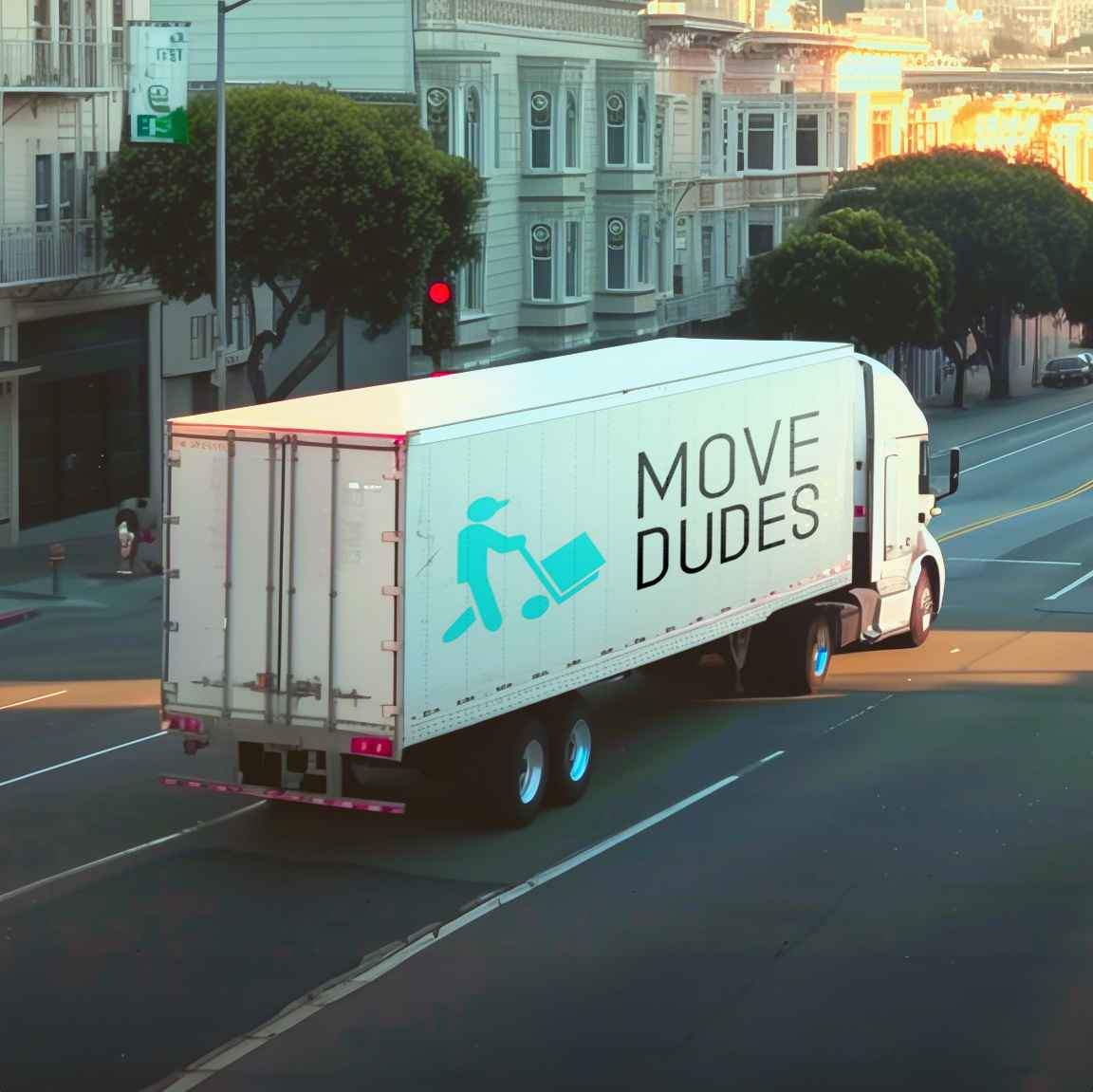 Move Dudes logo (MD)