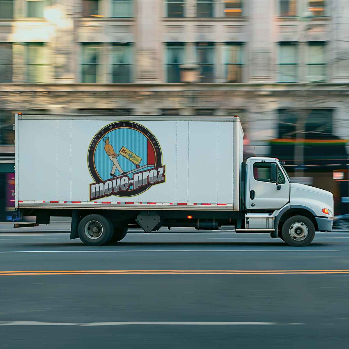 Move Proz logo (MP)