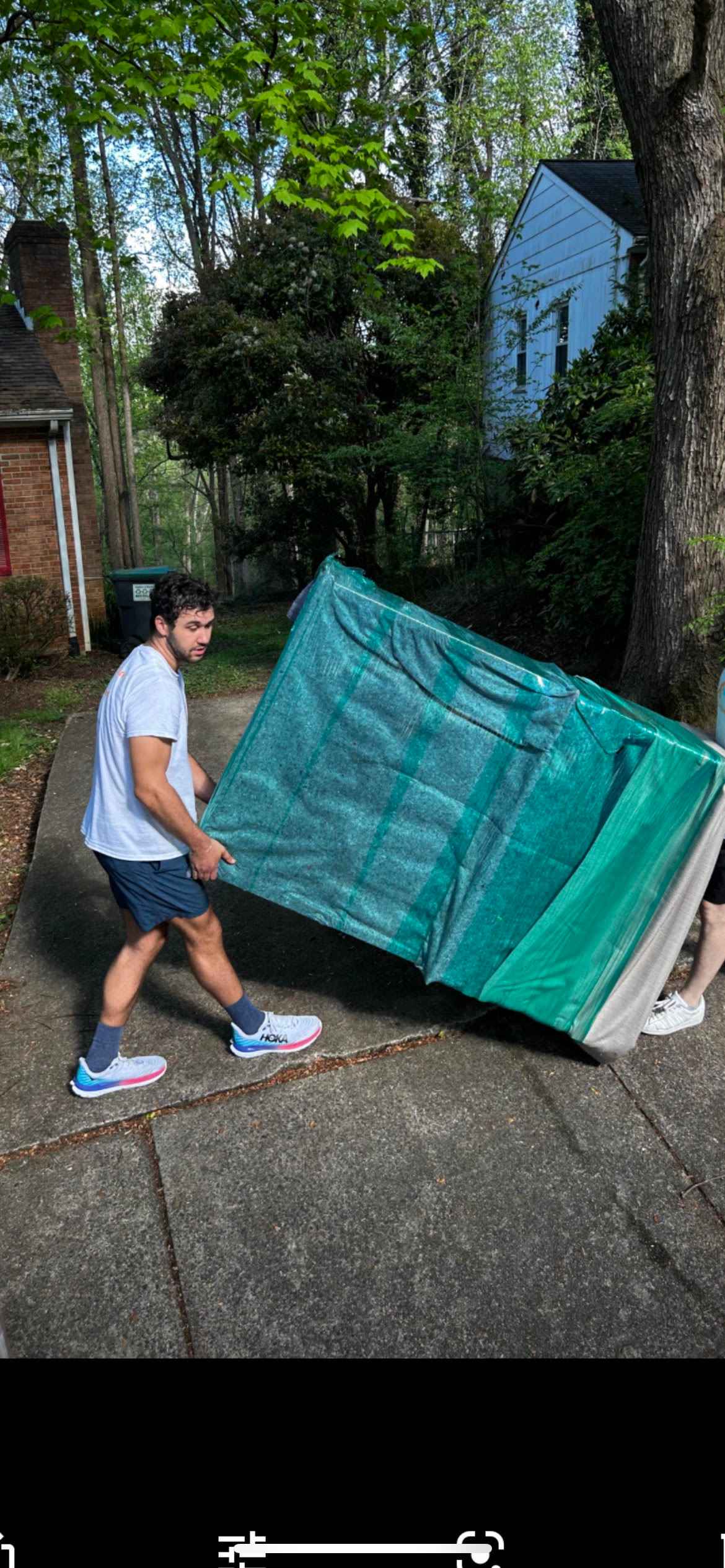 Moving Mates - Image 8