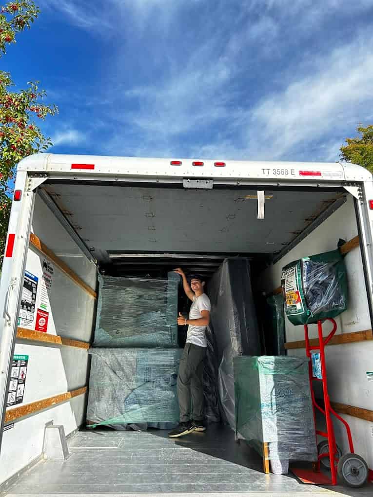 Moving Mates - Image 6