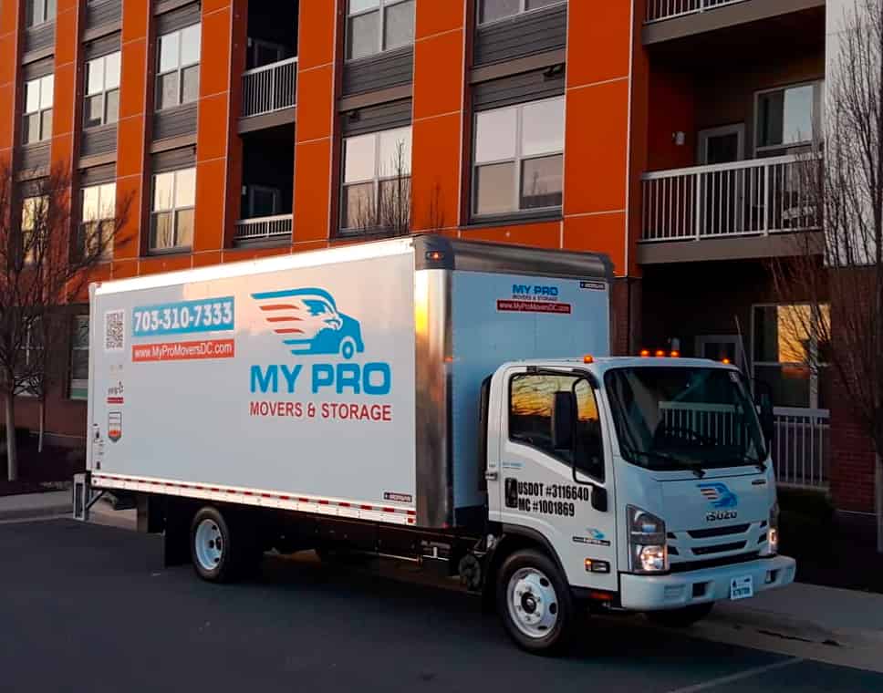 Mypromovers