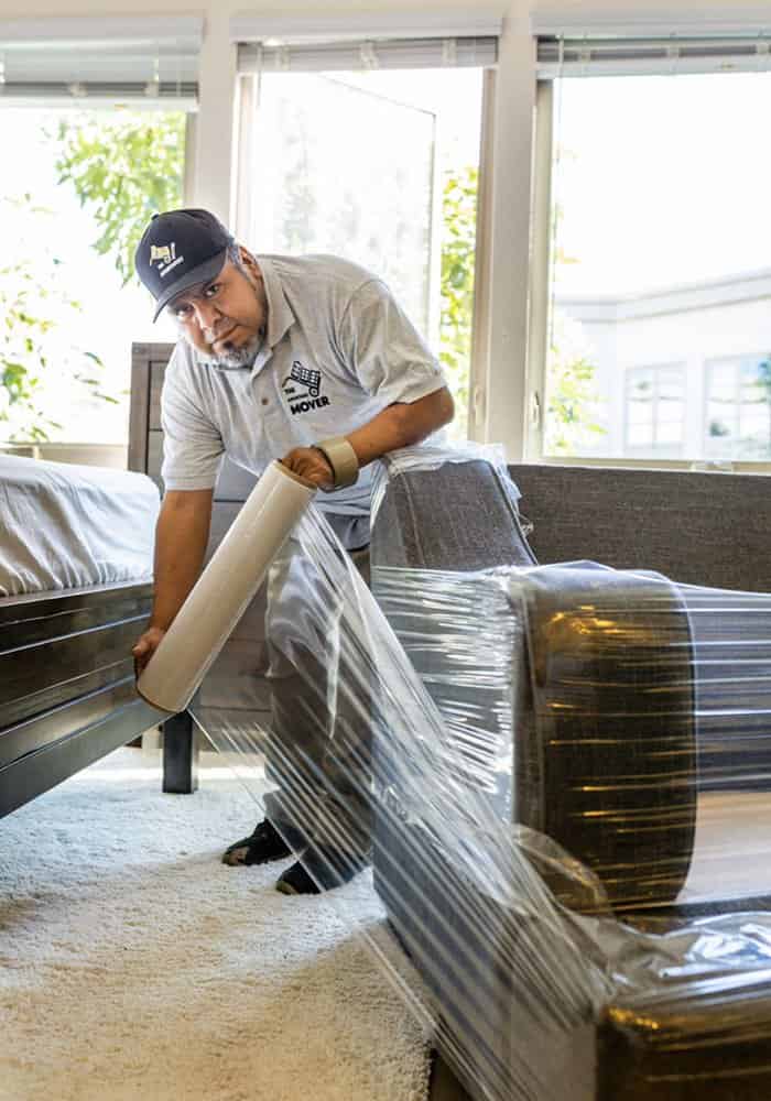 The Apartment Mover - Image 5