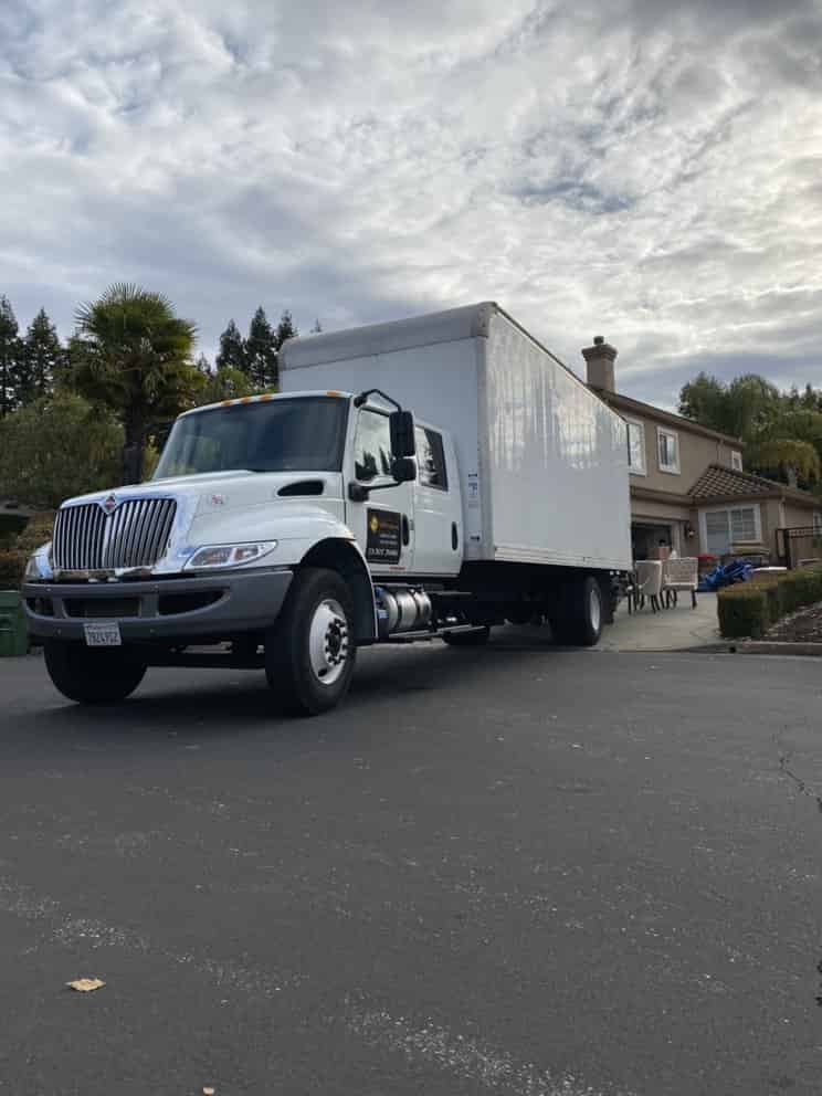 M & M Movers - Image 10