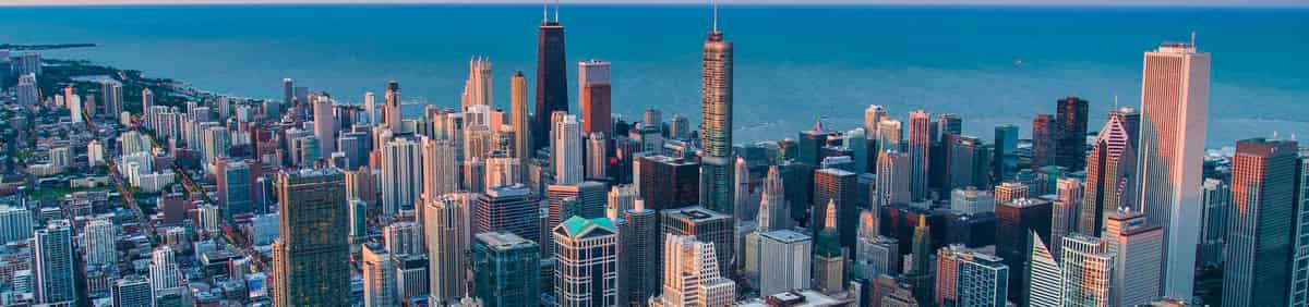Chicago moving services