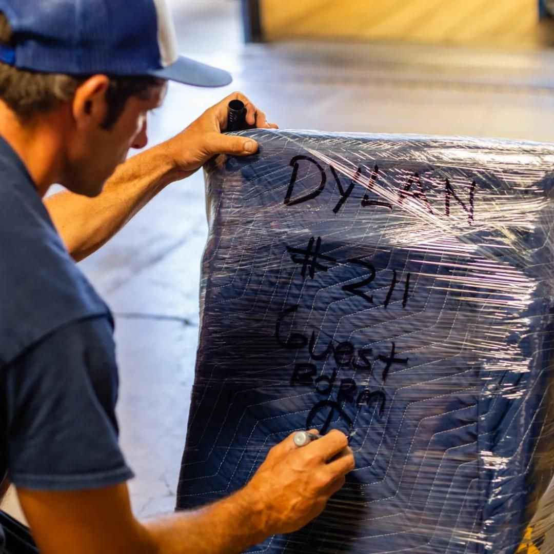 Reliable Delivery - Image 4