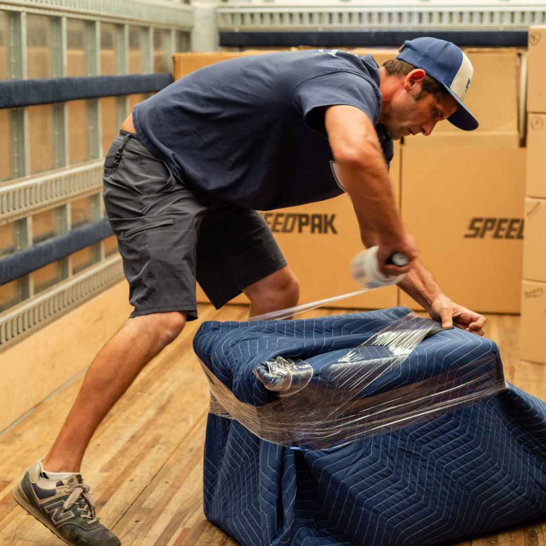 Reliable Delivery - Image 6