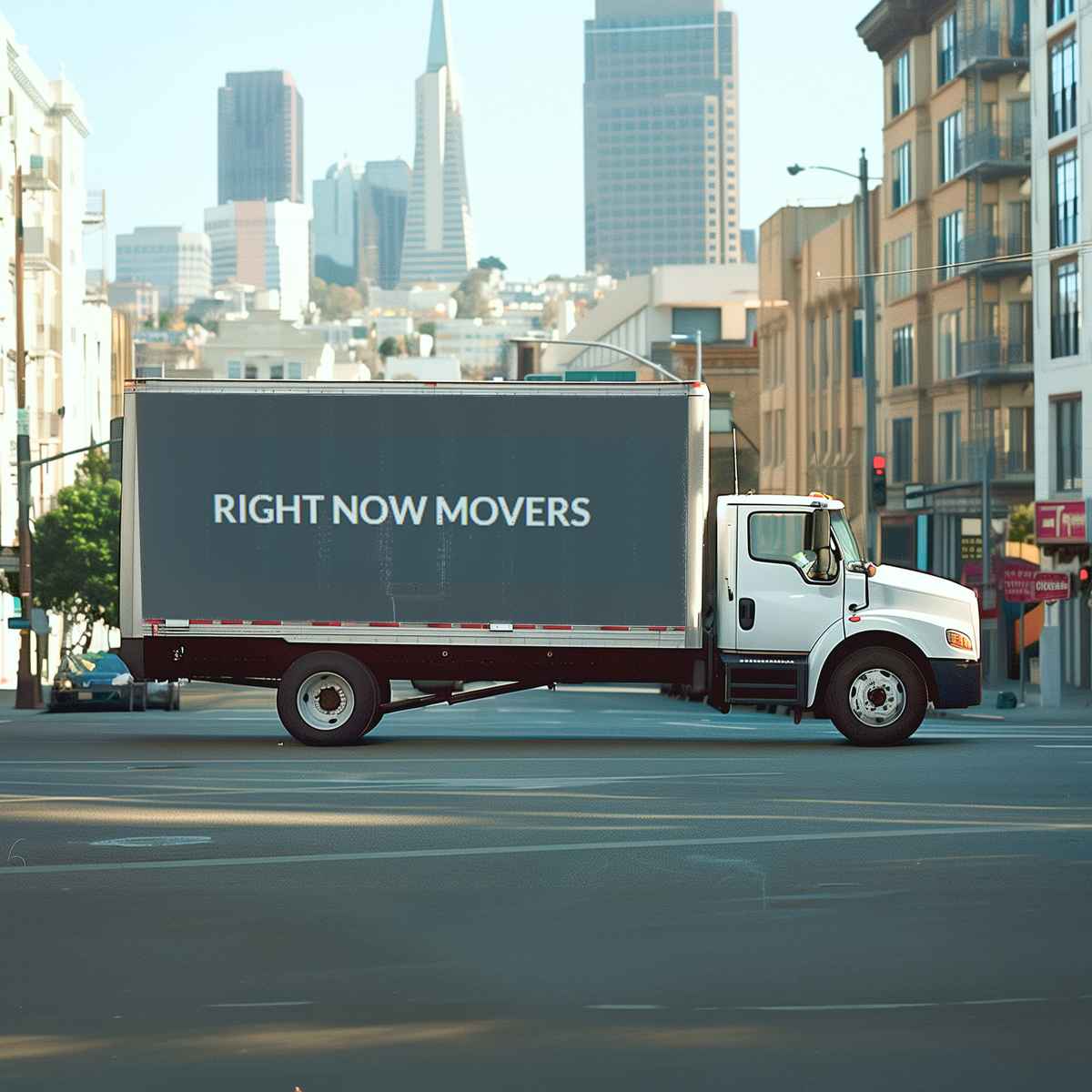 Right Now Movers logo (RNM)