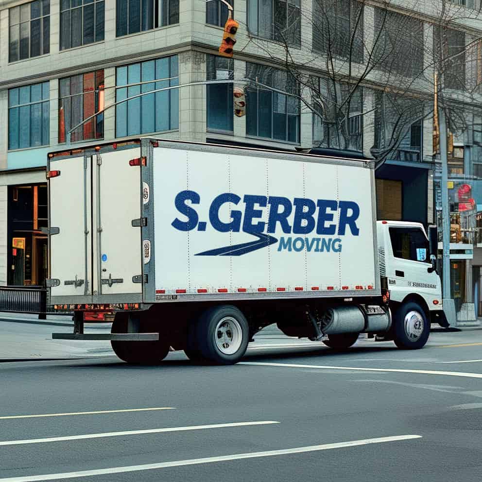 Sbg Moving logo (SM)