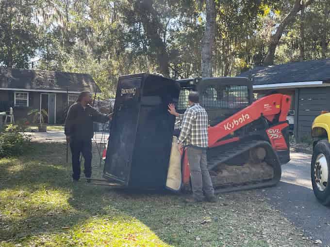 Speciality Moving & Delivery - Image 3