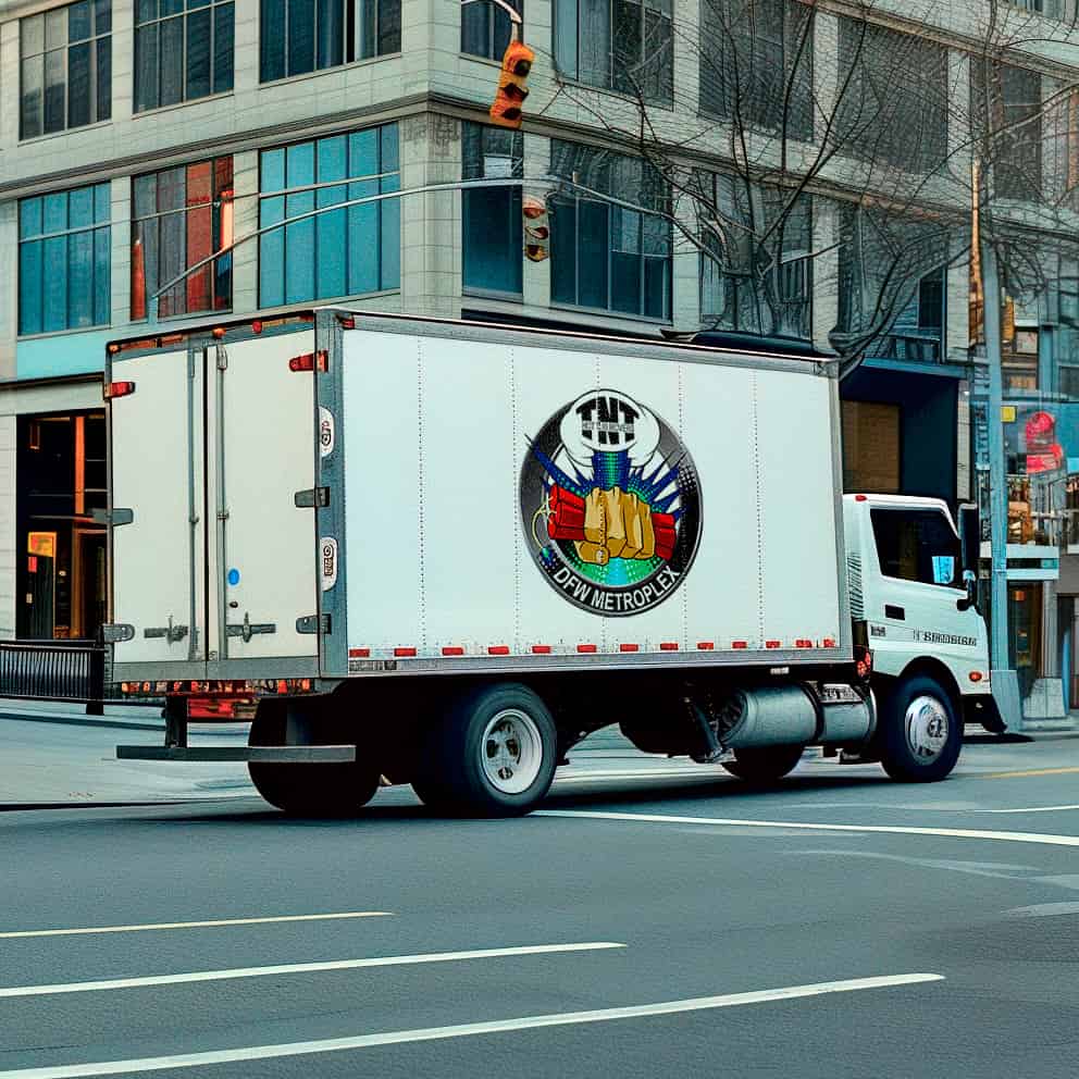 TNT Spa Movers
