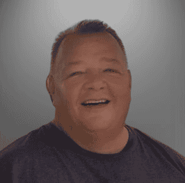 Employee Image