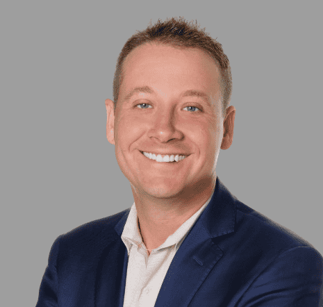 Employee Image