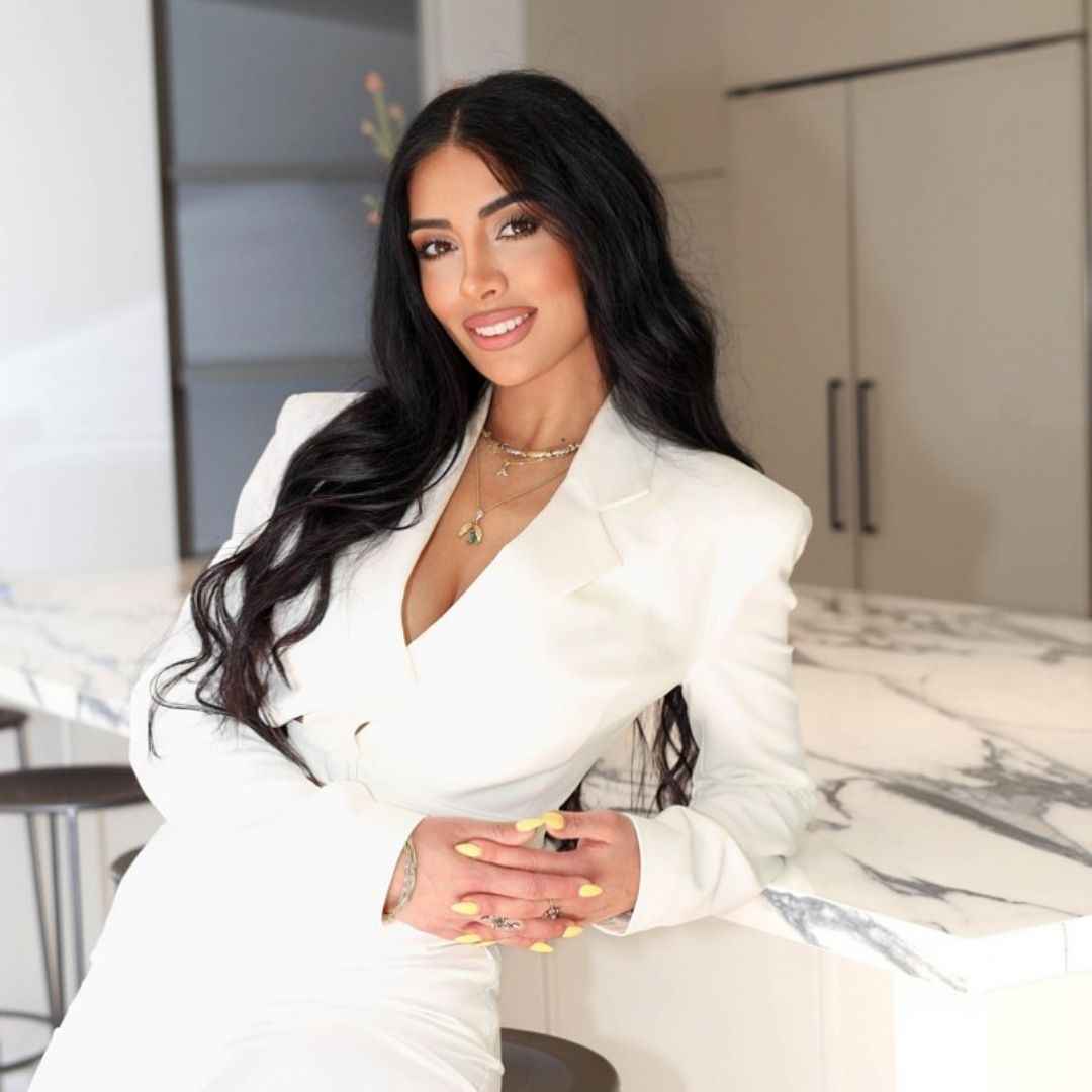 Instagram Media