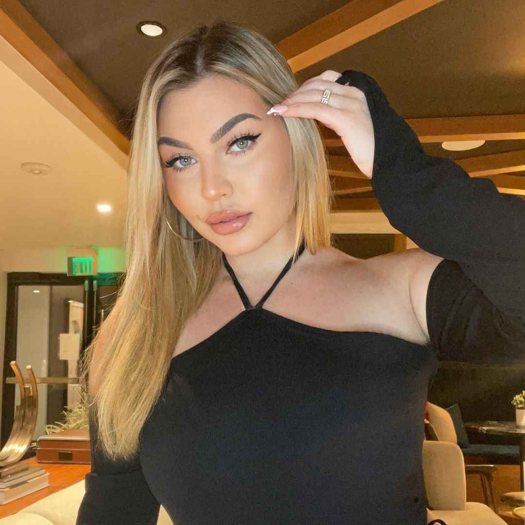 Instagram Media