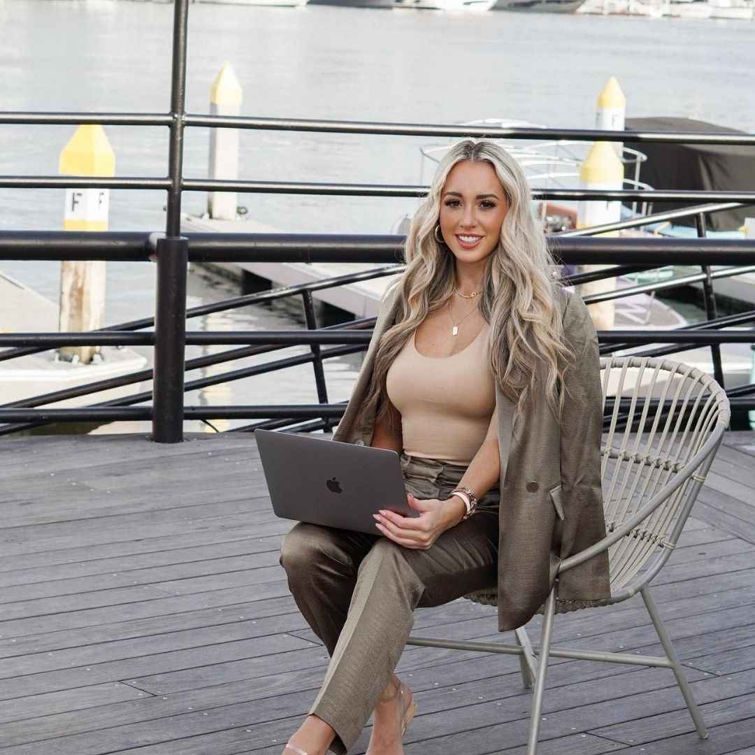 Instagram Media