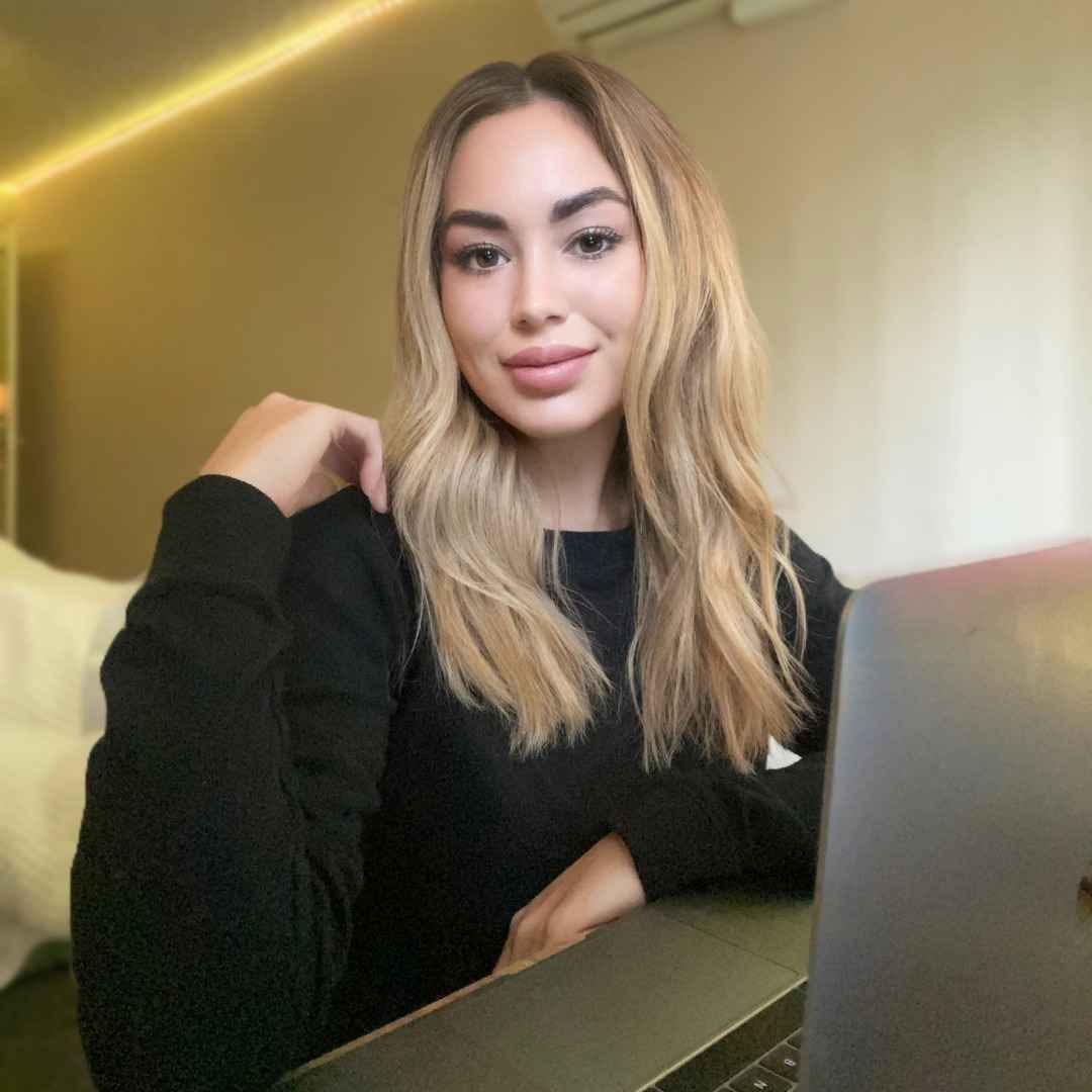 Instagram Media