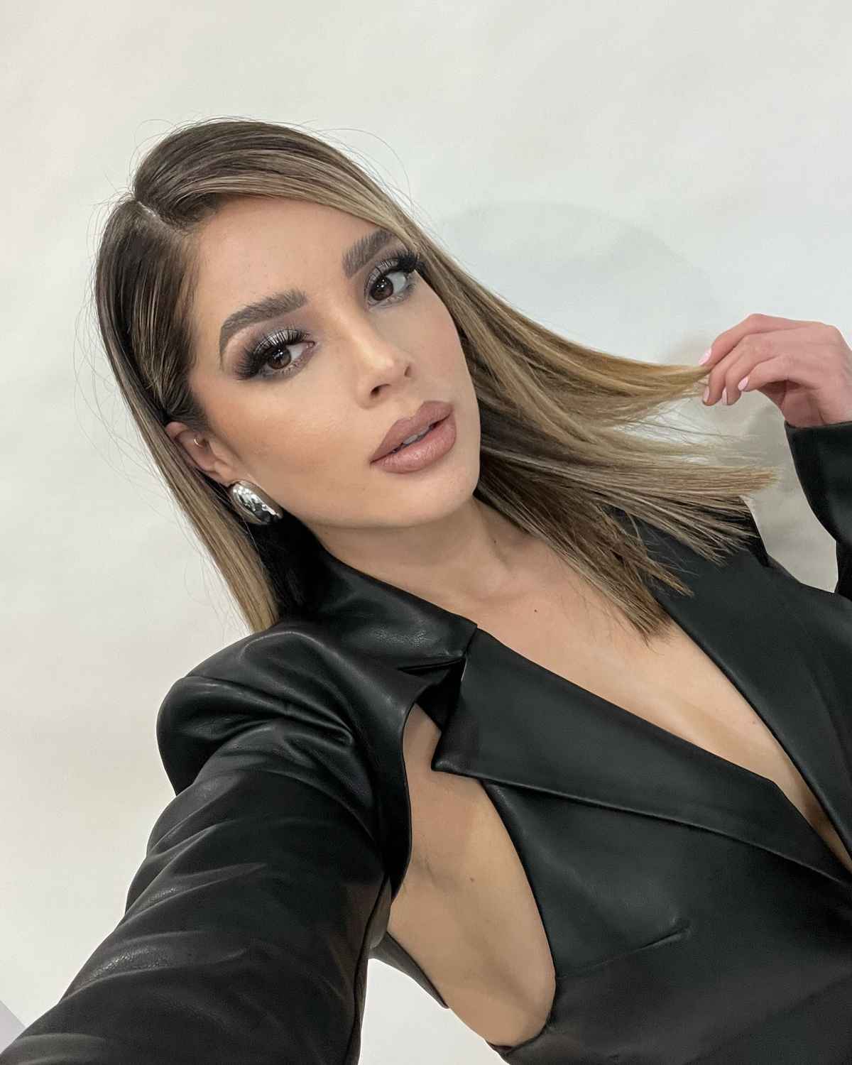 Instagram Media