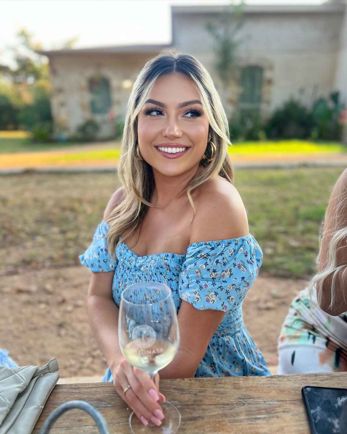 Instagram Media
