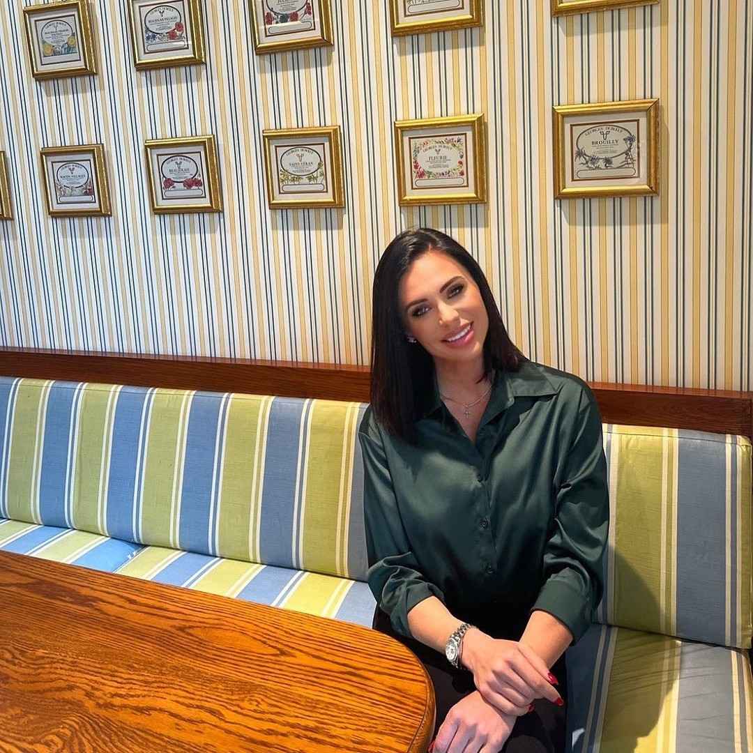 Instagram Media