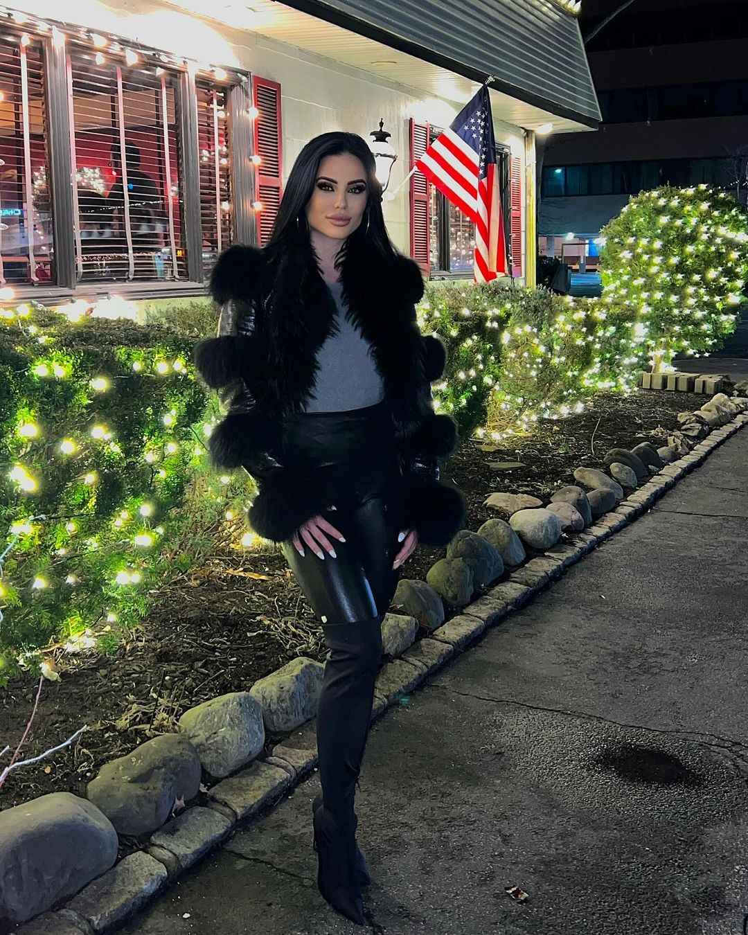 Instagram Media