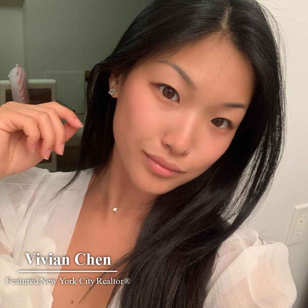 Instagram Media