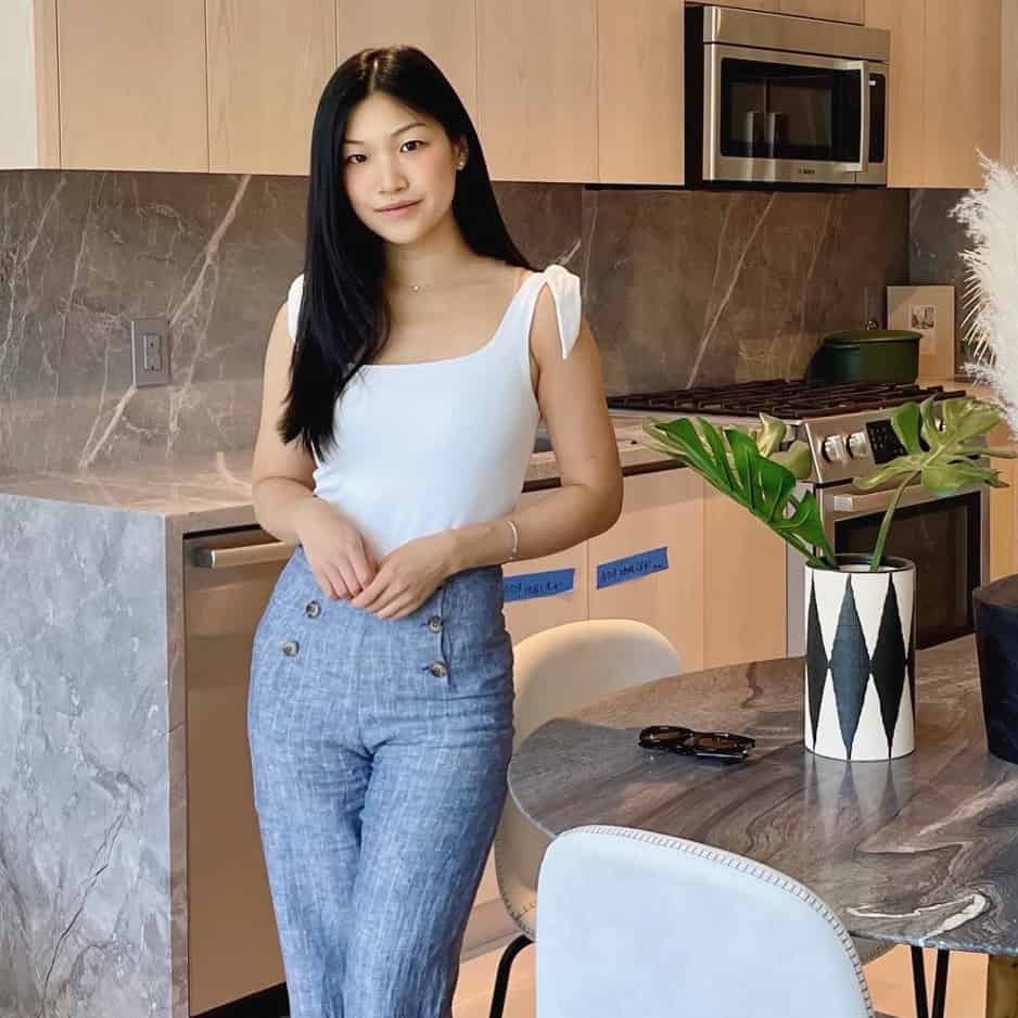 Instagram Media
