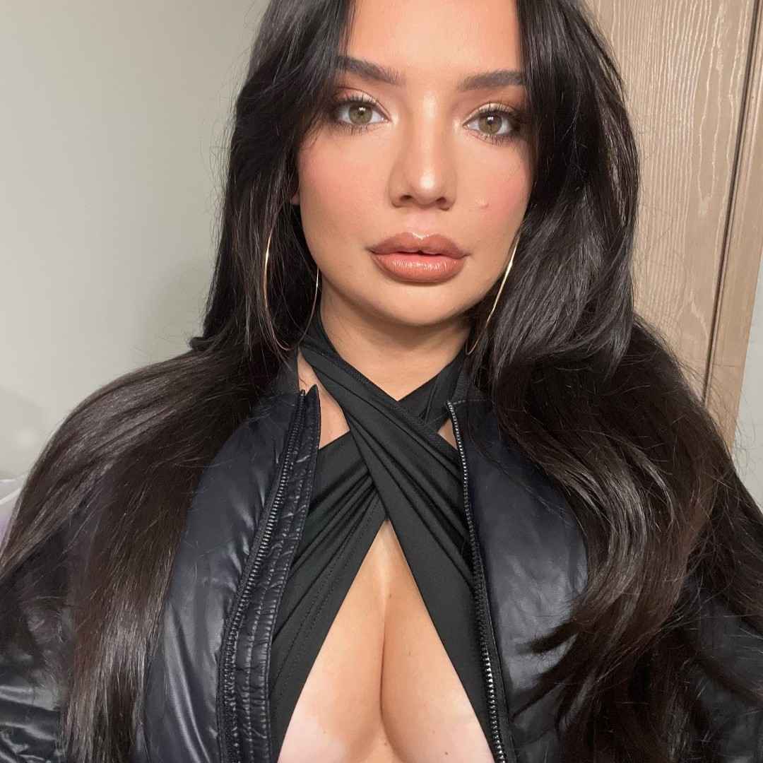 Instagram Media