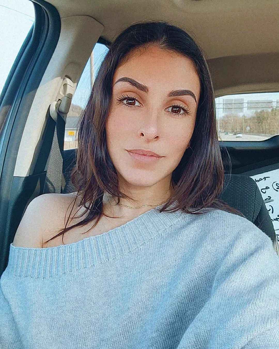 Instagram Media