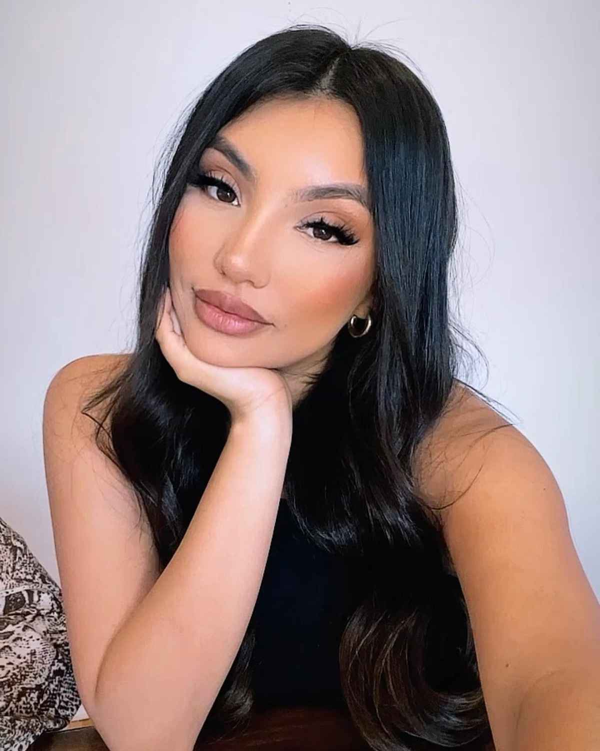 Instagram Media