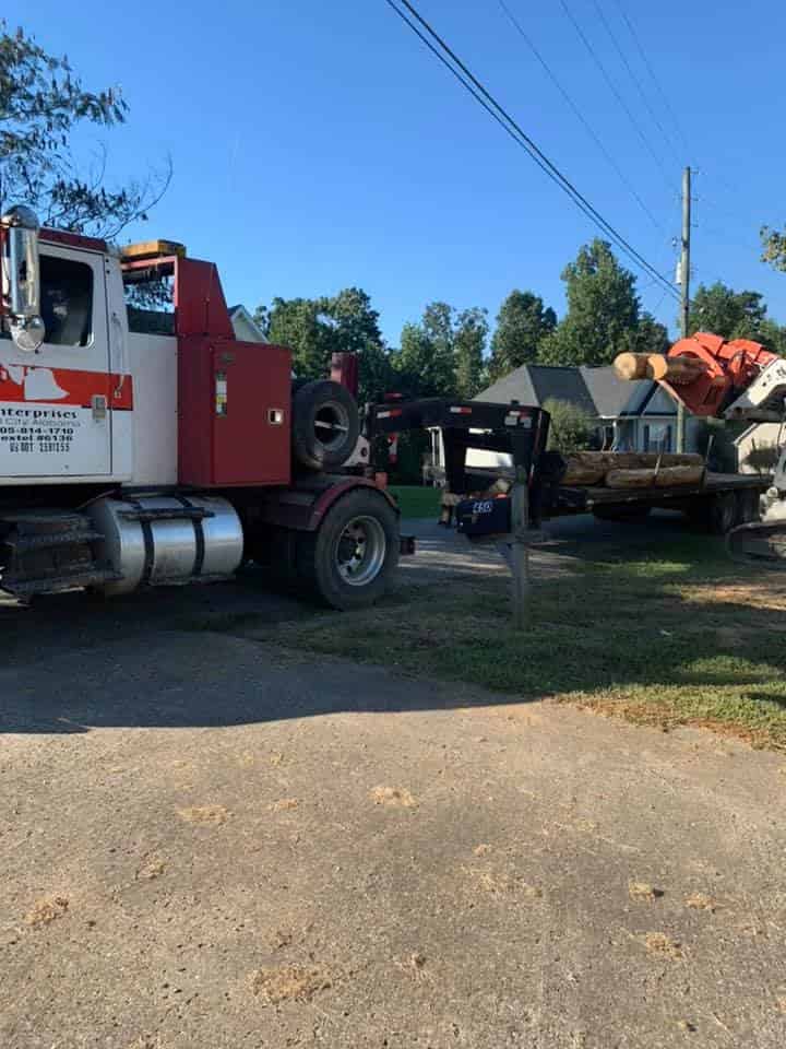 A&l Mobile Home Movers - Image 2