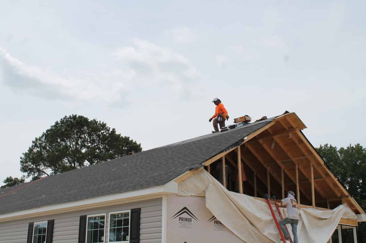 Lawrence Mobile Home Services - Image 2