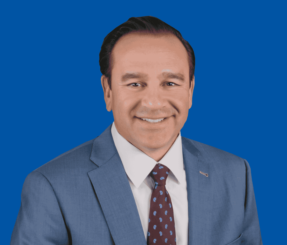 Employee Image
