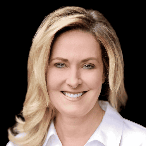 Employee Image