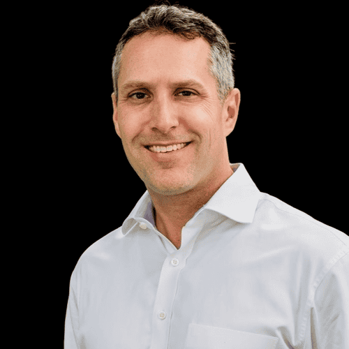 Employee Image