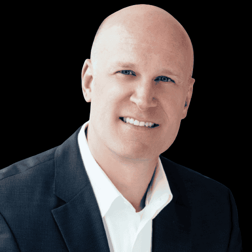 Employee Image