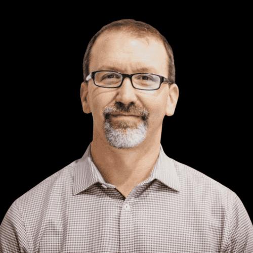 Employee Image