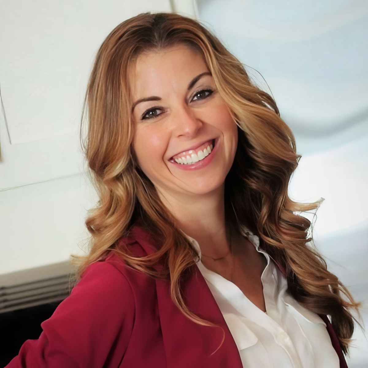Employee Image