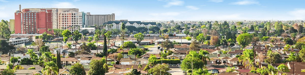 Anaheim image