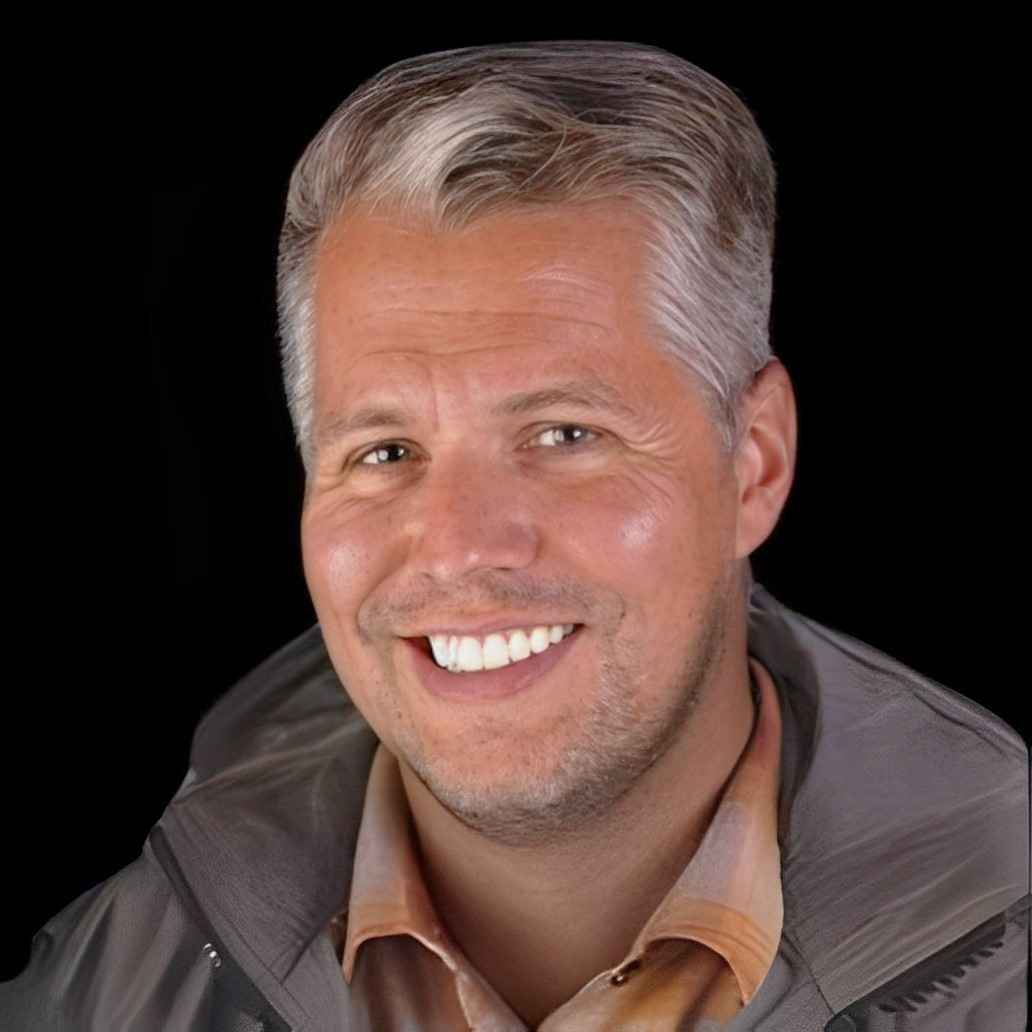Employee Image